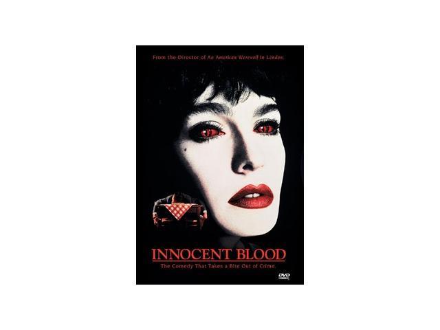 Innocent Blood - Newegg.com