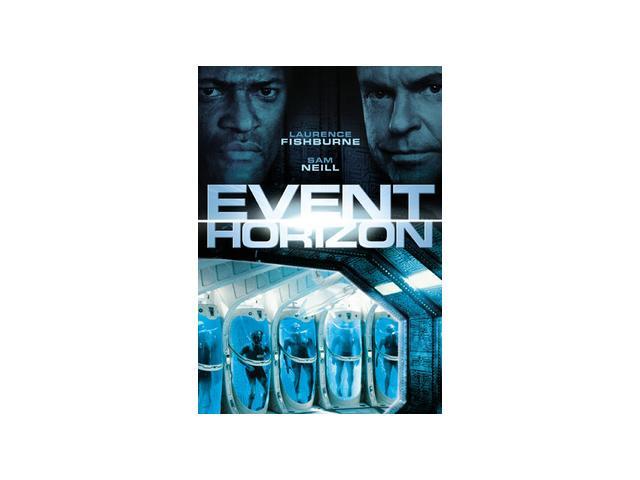 Event Horizon - Newegg.com