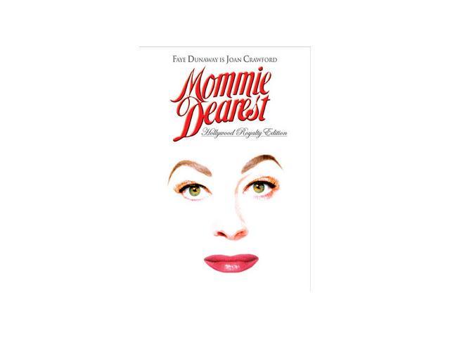 Mommie Dearest - Newegg.com