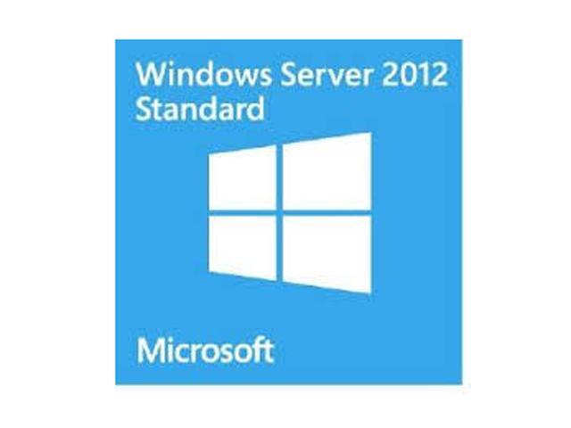 Windows server standard возможности рабочего стола