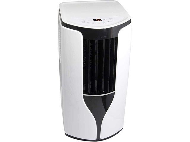 tosot tpac12s h116a3