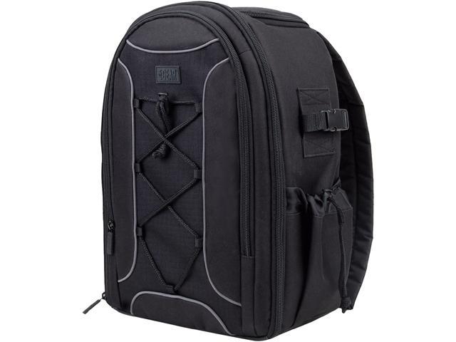 usa gear camera backpack