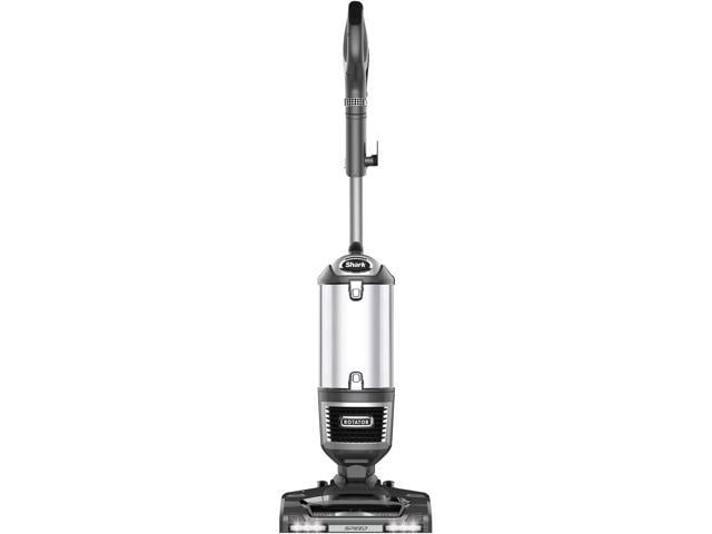 Shark Rotator Lift-Away Pod Anti-Allergen Compact Swivel Speed Vacuum ...