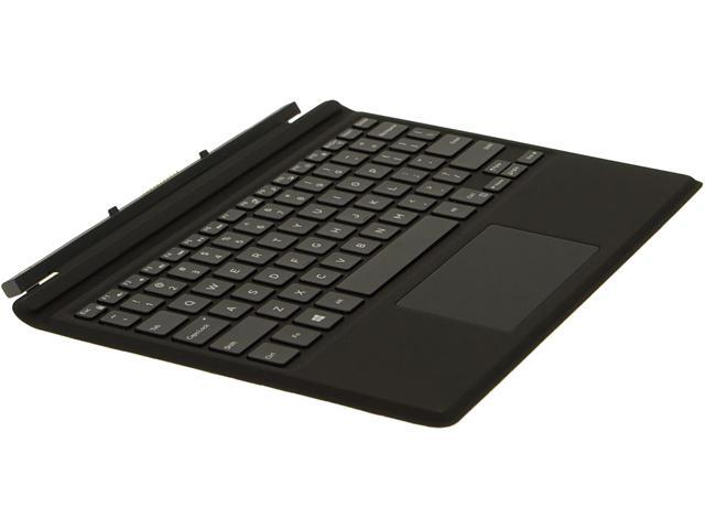 DRIVERS LATITUDE 5290 FOR WINDOWS 8 X64