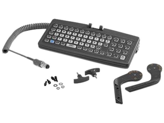 Zebra VC5090KYBD-02R Keyboard - Newegg.com