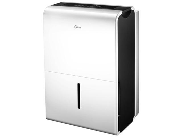 Arctic King WDP70AE7N 70-Pint Energy Star Dehumidifier, White - Newegg.com