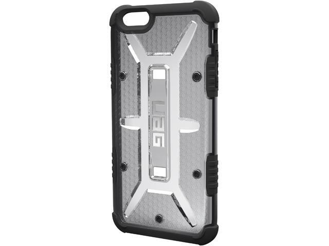 uag iphone 6 case uag iphone 6 case