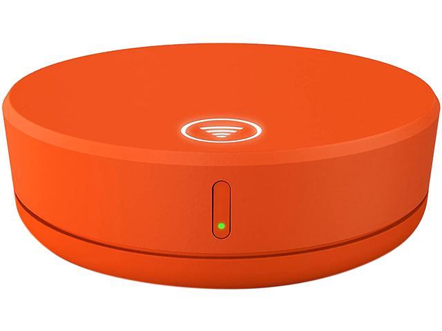 Skyroam Solis Portable WiFi Hotspot - Newegg.com