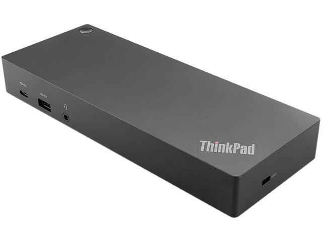 DRIVERS LENOVO 40AF0135US WINDOWS 10