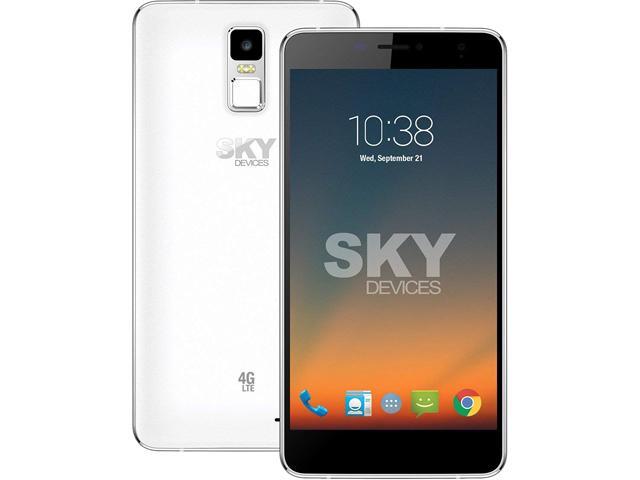 Dji zenmuse h20t подвес с камерой. Sky devices. Skydevice. Skydevice. Sky devices elite octa.