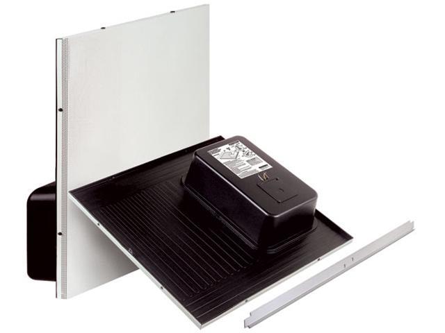 Bogen CSD2X2VRCA DROP IN CEILING SPEAKER W/ RECESSED ...