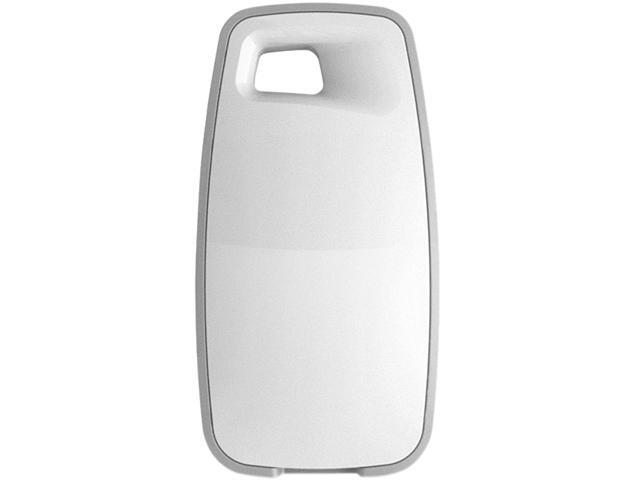 Samsung SmartThings Arrival Sensor (F-ARR-US-2)