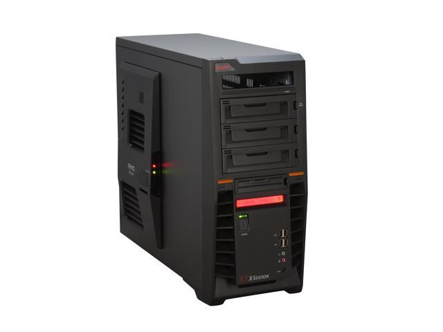 Gmc X 7 Black Abs Secc Steel Gaming Atx Mid Tower Computer Case W Gmc X 7 Black Abs Secc Steel Gaming Atx Mid Tower Computer Case W