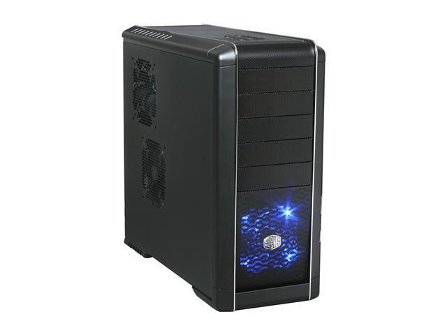 Пк т. Компьютерный корпус Cooler Master TC-310-kkn1 420w Black/Silver. Компьютерный корпус Cooler Master TC-220-kkn1 420w Black. Компьютерный корпус Cooler Master TC-300-kkn1 420w Black/Silver. Компьютерный корпус Cooler Master TC-220-kkn1 460w Black.