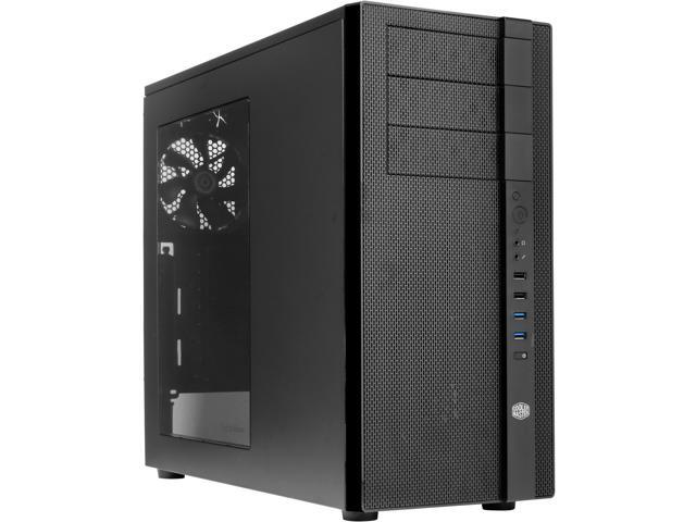 GIGABYTE GA-N400 AC97 AUDIO TREIBER WINDOWS 8 GIGABYTE GA-N400 AC97 AUDIO DRIVER (2019)