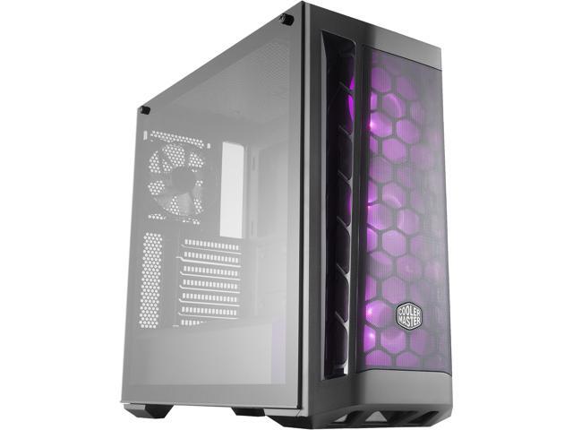 Image result for Coolermaster MB511