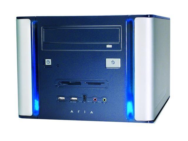 DRIVERS USB2 0 COMBO CARD READER FOR WINDOWS 8.1 DOWNLOAD