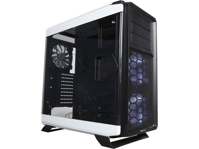 graphite series 6