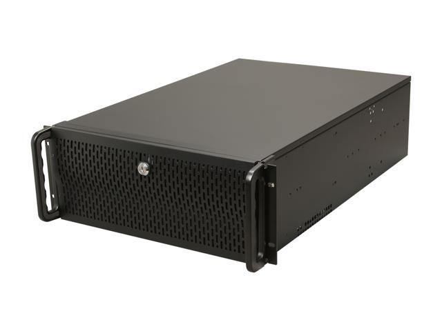 www.newegg.com