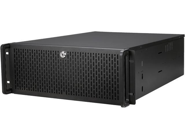 www.newegg.com