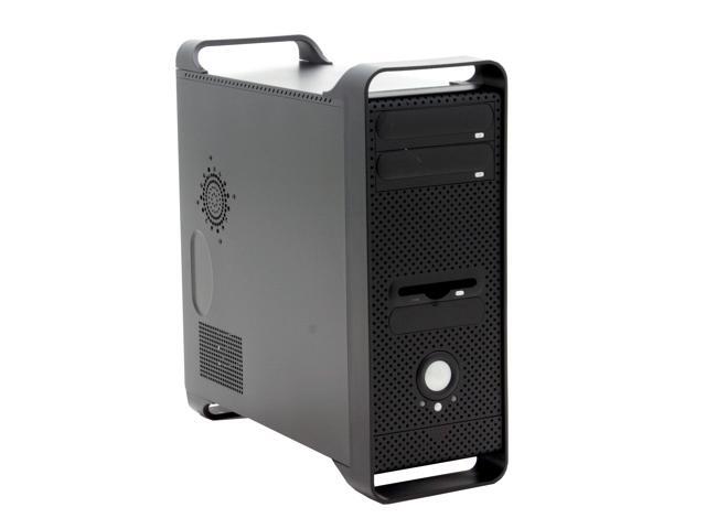 Best pc cases 2021 image