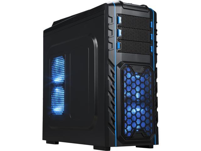 Atx mid tower. ATX Full Tower Depo. Системный блок - w1402493. PC ATX Full Tower big Computer Case. Корпус z 1 Full Tower.