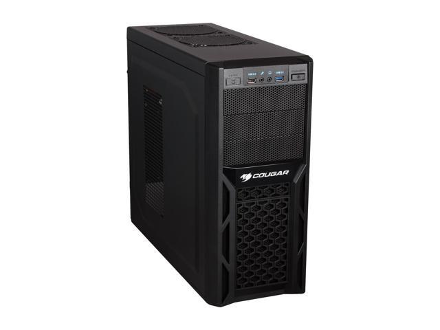 SPIRIT MODEMS COUGAR WINDOWS 8.1 DRIVER DOWNLOAD