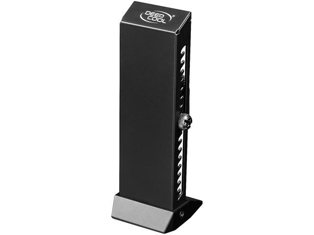 deepcool gh 01 graphics