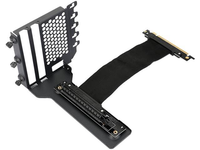 Phanteks PH VGPUKT 02 Universal Vertical GPU Bracket Newegg