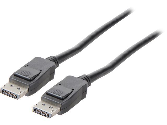 Displayport 1.4. DISPLAYPORT X 3 (V1.4). DISPLAYPORT 1.4A hbr3.. DISPLAYPORT 1.3/1.4.