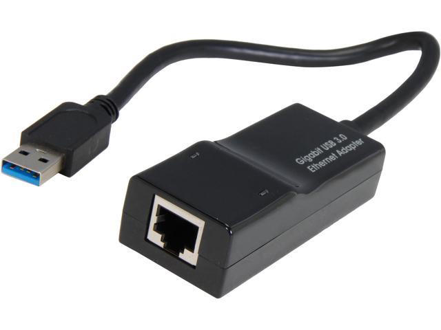 connect mac to pc ethernet windows 10