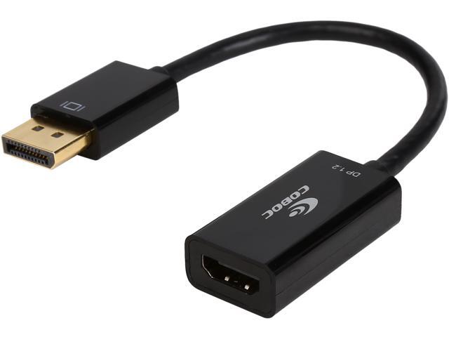DRIVER AUDIO AMD FOR WINDOWS 7 X64 Driver Audio Amd Windows 7 X64