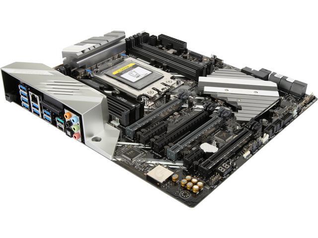 ASUS PRIME X399-A MOTHERBOARD DRIVER FOR PC ASUS PRIME X399-A MOTHERBOARD DRIVER (2019)