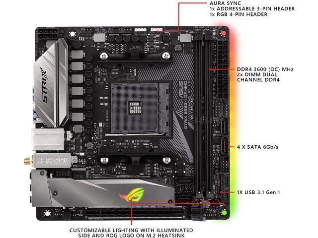 AMD SB700 SATA DRIVERS FOR MAC DOWNLOAD