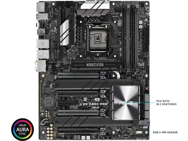 300 Series Intel Z390 Hdmi Sata 6gb S Usb 3 1 Atx I Asus Prime Z390 A Lga 1151 Computers Tablets Networking Computer Components Parts