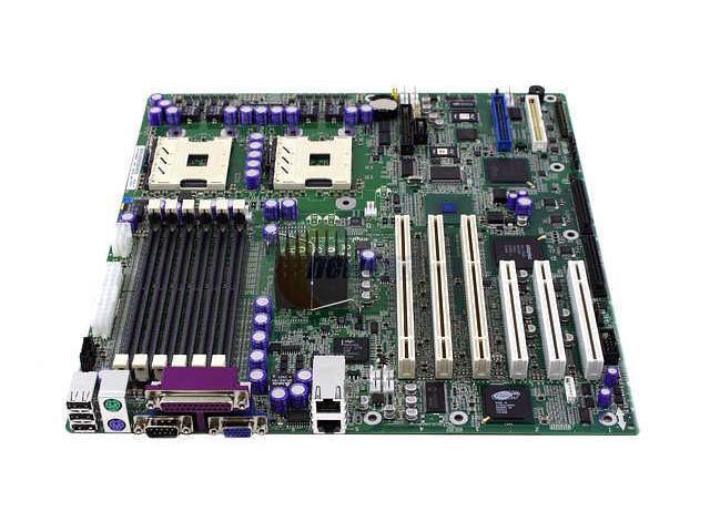 Intel server board s5500bc настройка raid