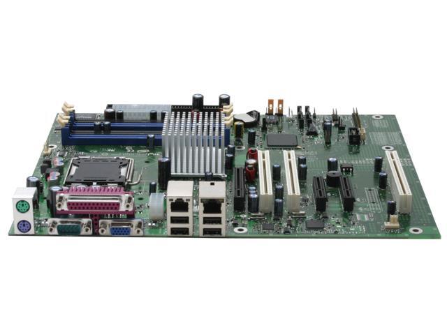 INTEL SE7221BA1 E DRIVER FOR WINDOWS 7 DOWNLOAD DRIVERS: INTEL SE7221BA1 E