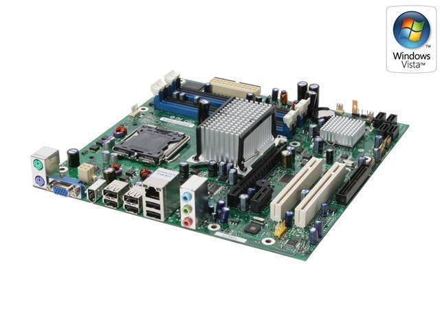 intel 82566dc 2 driver download Intel r 82566dc gigabit network connection driver download.