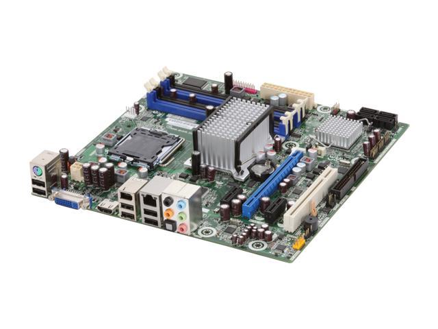 Winbond w83627dhgp motherboard drivers for macbook