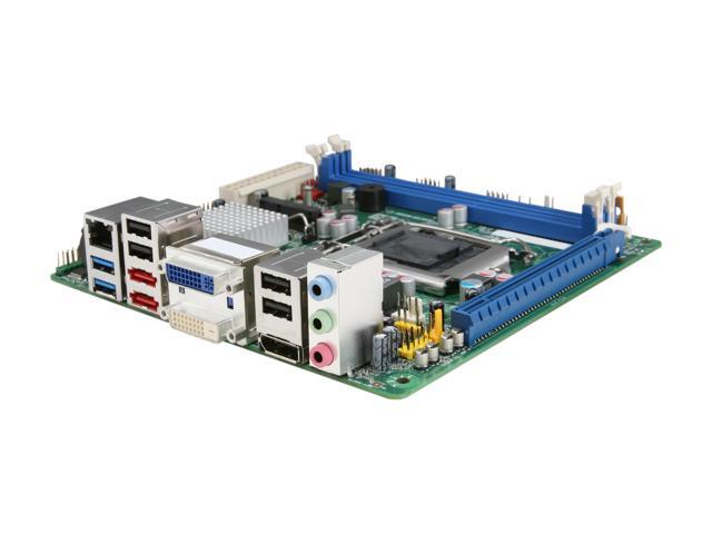 intel ich9r usb