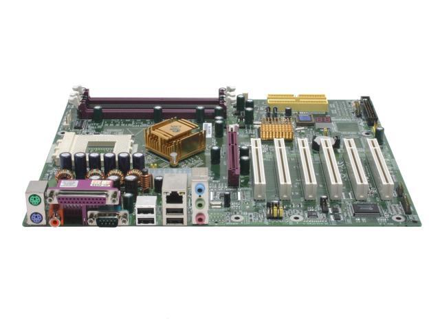esonic g31gccfl motherboard lan download for windows 7