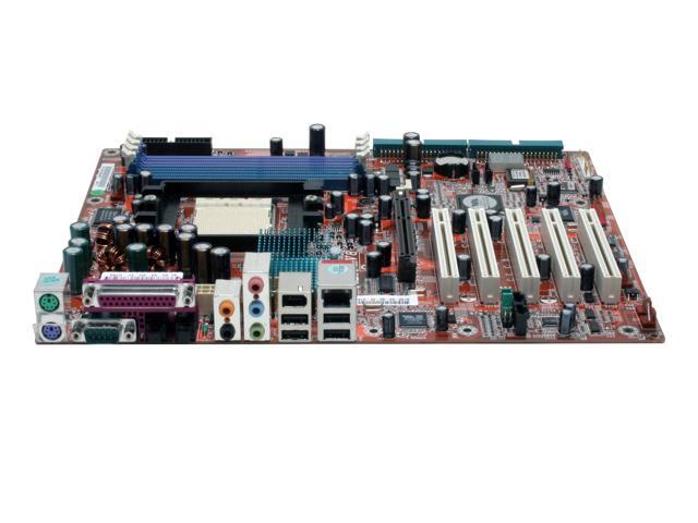 abit av8 sata raid