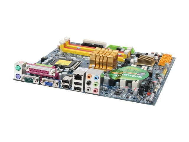 DRIVER 82566DM 2 NDIS2 FOR WINDOWS 8 X64