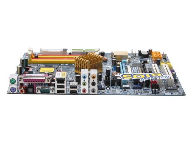 GIGABYTE GA-8N-SLI PRO NVIDIA CHIPSET DRIVER UPDATE GIGABYTE GA-8N-SLI PRO NVIDIA CHIPSET WINDOWS DRIVER