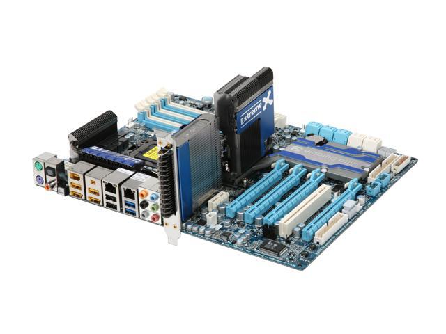 NEW DRIVERS: GIGABYTE GA-X58A-UD7 INTEL SATA RAID GIGABYTE GA-X58A-UD7 INTEL SATA RAID TREIBER WINDOWS 10