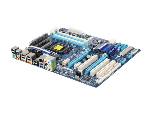 DOWNLOAD DRIVER: GIGABYTE GA-P55A-UD4 MARVELL SATA3 CONSOLE DRIVERS FOR GIGABYTE GA-P55A-UD4 MARVELL SATA3 CONSOLE