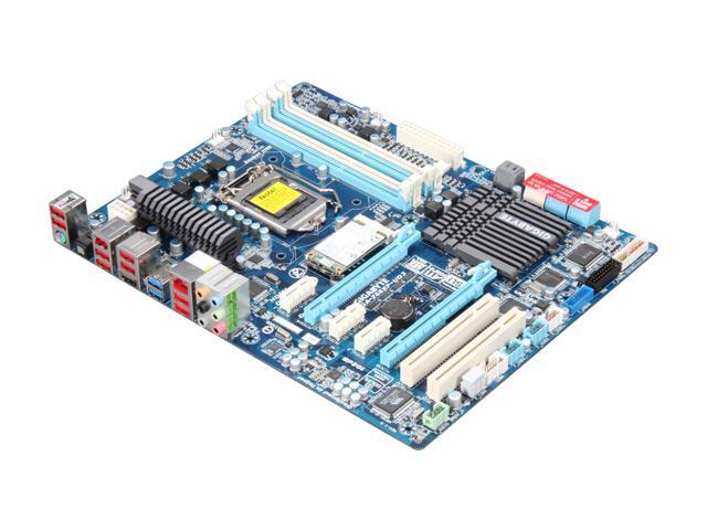 GIGABYTE GA-Z68XP-UD3 3TB+ DRIVERS FOR PC DRIVER FOR GIGABYTE GA-Z68XP-UD3 3TB+
