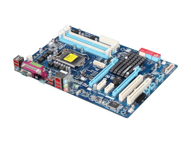 GIGABYTE GA-Z68P-DS3 LUCIDLOGIX VIRTU DRIVER WINDOWS 7 (2019) GIGABYTE GA-Z68P-DS3 LUCIDLOGIX VIRTU DRIVERS FOR WINDOWS XP