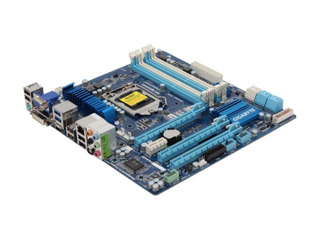 GIGABYTE GA-Z77MX-D3H TH INTEL USB 3.0 DRIVERS WINDOWS 7 (2019) GIGABYTE GA-Z77MX-D3H TH INTEL USB 3.0 WINDOWS 7 DRIVERS DOWNLOAD (2019)
