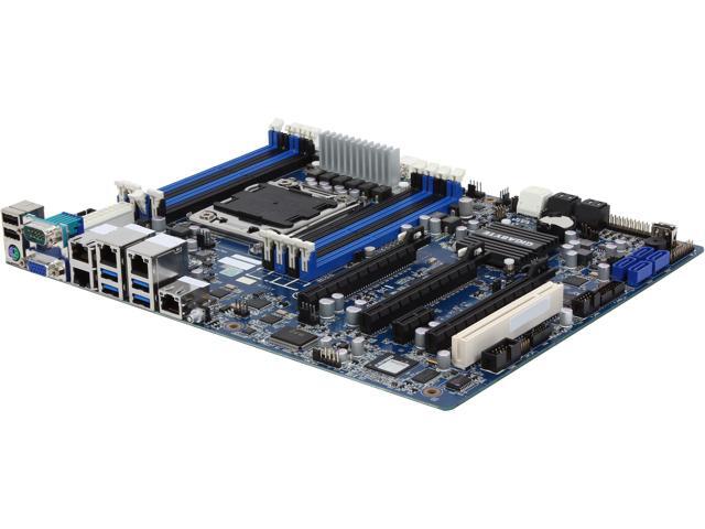 GIGABYTE GA-6PXSV4 ETRON USB 3.0 WINDOWS 10 DRIVER DOWNLOAD GIGABYTE GA-6PXSV4 ETRON USB 3.0 WINDOWS 10 DRIVERS DOWNLOAD